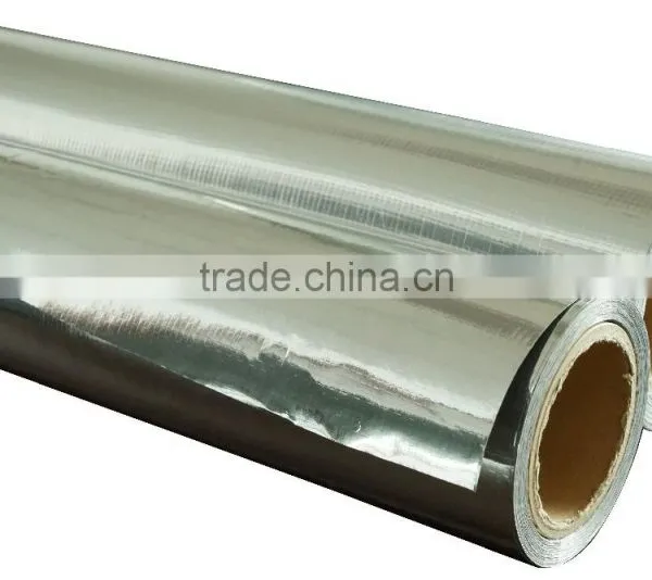 High Quality Vapor Barrier Lowes photo-3