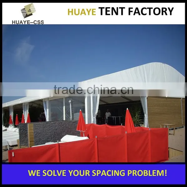 Wholesale 1000 Seater Marquee Party Tents for Weddings photo-4
