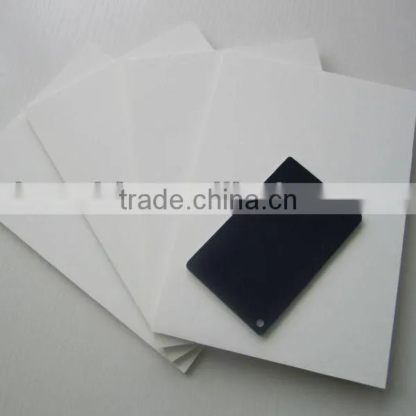 Locwid FRP Gel Coat Panel Made in China photo-4