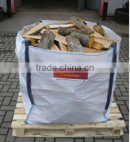 Bulk Bag