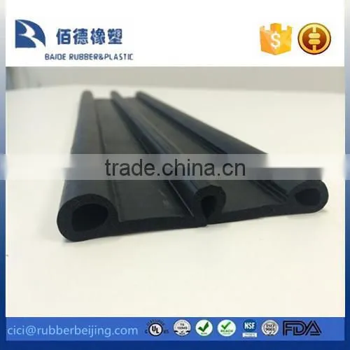 Good Flat Plate Solar Collector photo-2