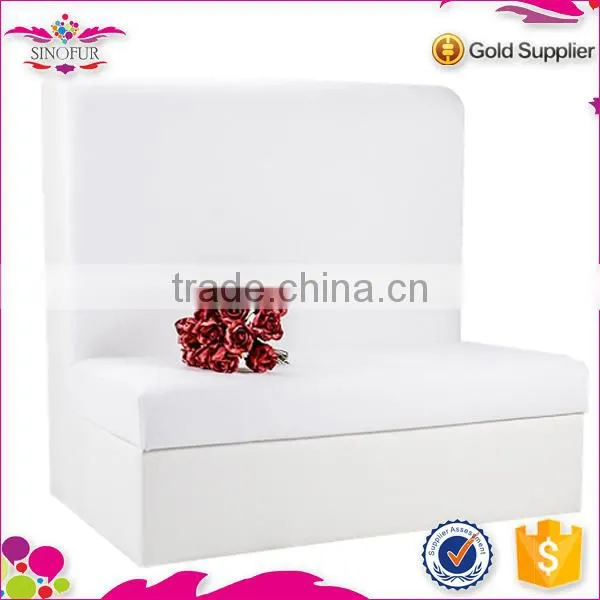 Made From SinoFur Best Sale Sofa photo-5