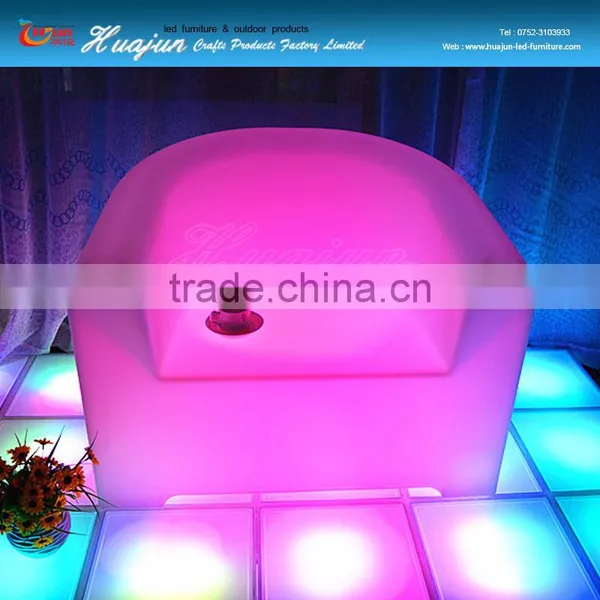 Balance Ball Rolling Desk Sofa photo-3