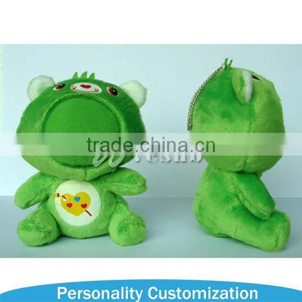 Top 10 Selling 3D Face Doll New Design Doll Face Cute Photo Soft Plastic Boy Doll photo-3