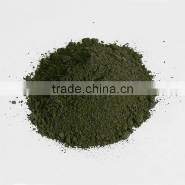 Magnetic Materials photo-2