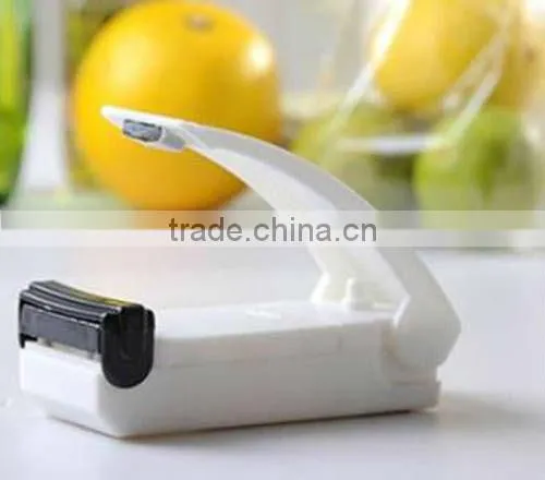Handy Bag Sealer photo-3