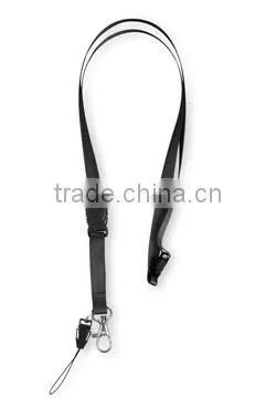 Lanyard ,promotional Polyester Neck Lanyard photo-2