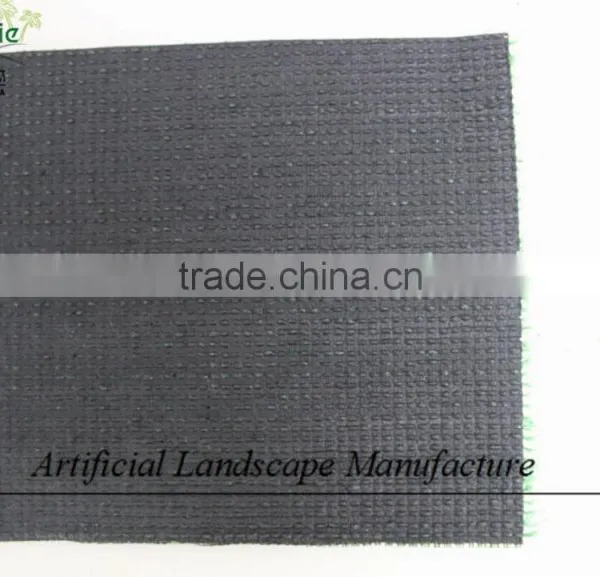 SJG001 Artificial Turf for Landscaping for Carpet photo-4