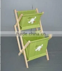 Book Rack Price photo-2