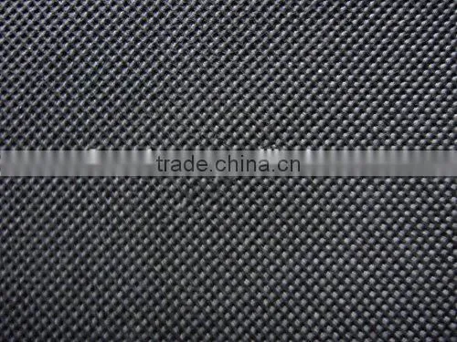 PP PE Non Woven Polypropylene Fabric Weed Control Mat photo-4