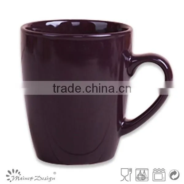 Glazed Stoneware Mug Japanese Ceramic Hot-selling photo-2