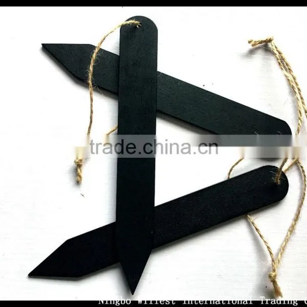Irregular Memo Board Table Decoration photo-3