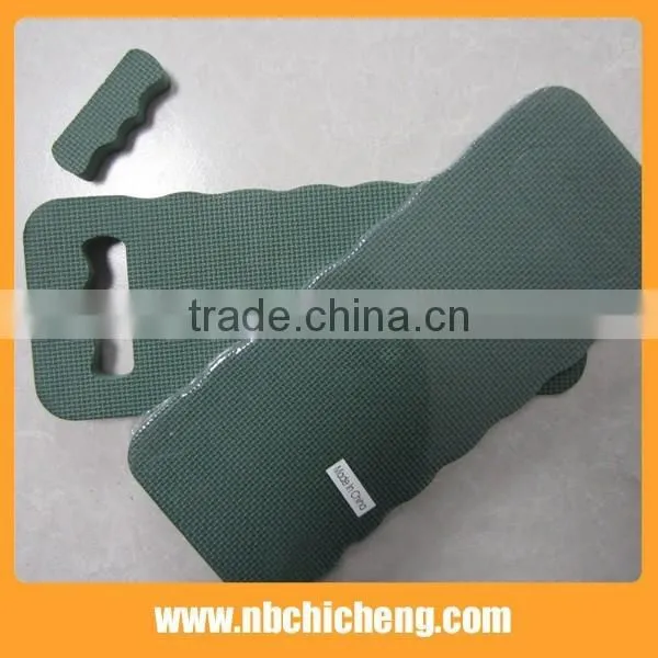 Plastic Garden Knee Pad, Garden Kneeling Mat photo-4