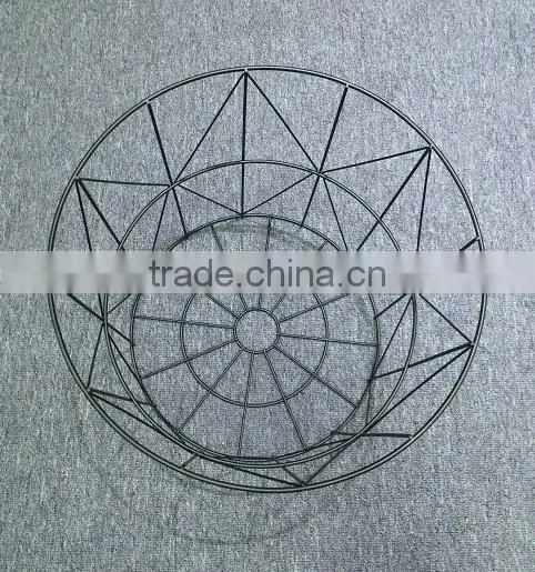 Laundry Basket MSL2024 photo-3