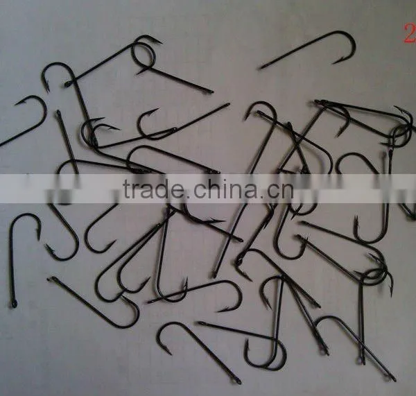fishing hook