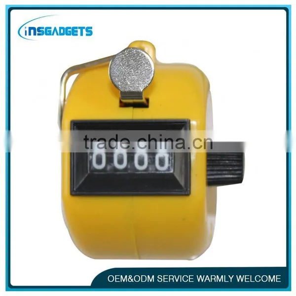 Digital Golf Score Counter ,h0t6w Hand Tally Counter Digital Tally Counter for Sale