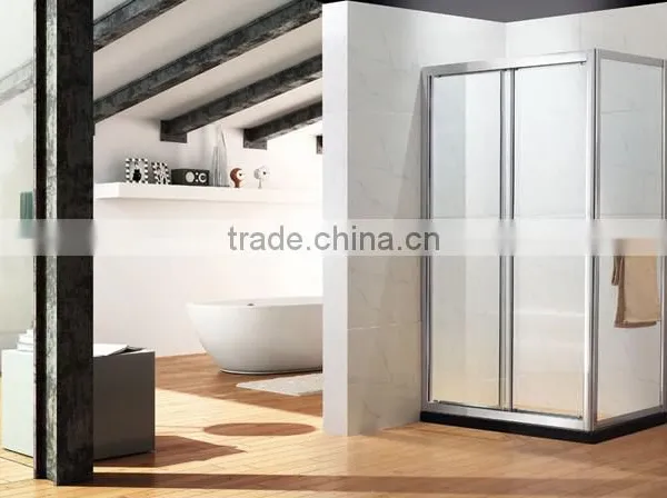 Shower CUBICLE QG31 photo-5