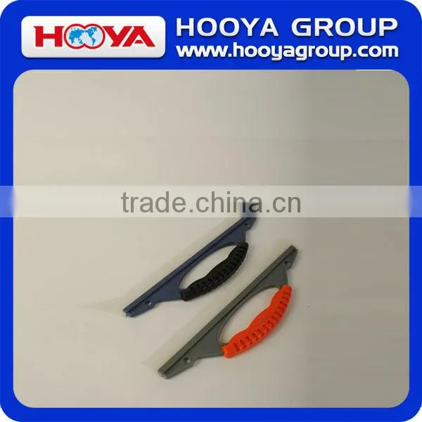 Window Squeegee