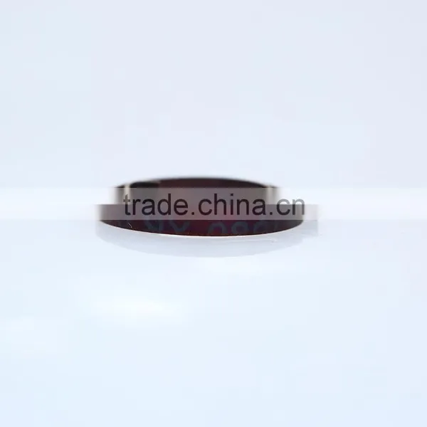 ODM / OEM Bimetal Flat Spiral Spring photo-5