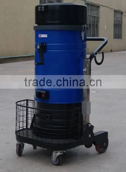 220V Cleaner Vacuum Cleaner