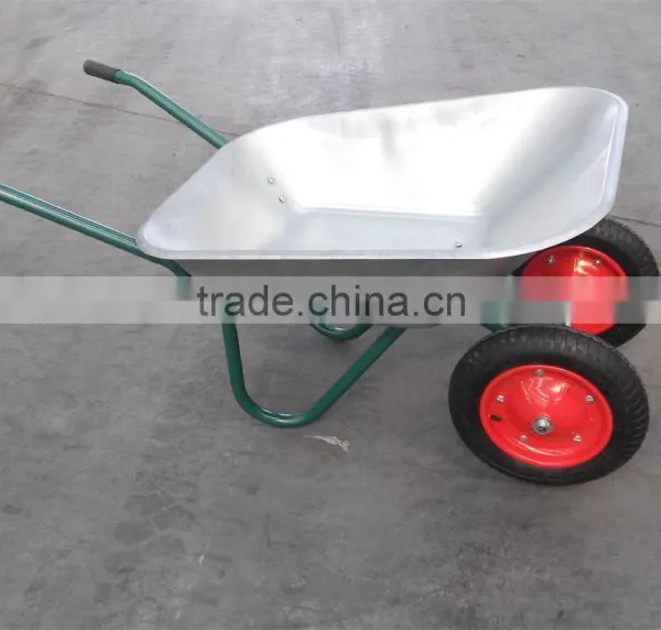 WB6204S for Russia Market