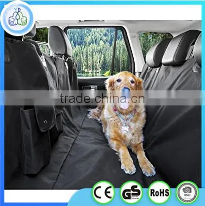 Wholesale China Cargo Cover,car Seat Cover, Pet for Cars photo-2