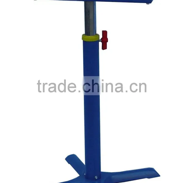 Laizhou Xintian LRS57-1 Roller Stand photo-2