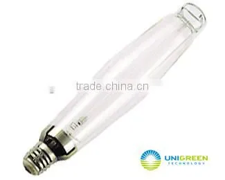 250W Sodium Bulb for Road Lighting Plant Growth Light photo-2