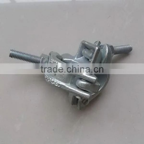 bs 1139 Tube Couplers Supplier photo-2