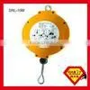 SRL-6 Fall Arresters Aluminum Swivel Hook 6M Self Retracting Lifeline photo-4