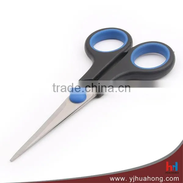 5-1/2" SCHOOL SCISSORS, HOUSEHOLD SCISSORS photo-3