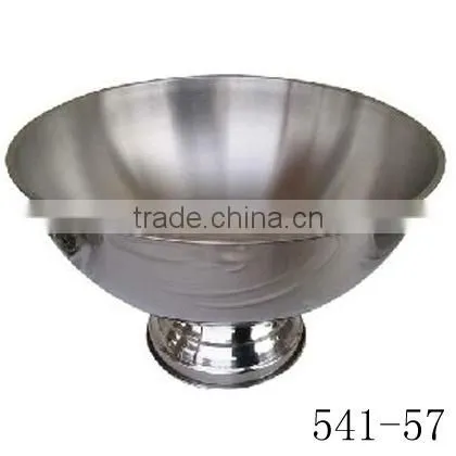Large Ice Bucket