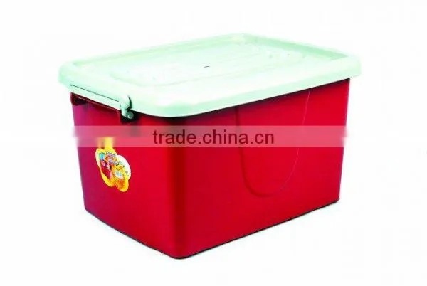 Storage Box