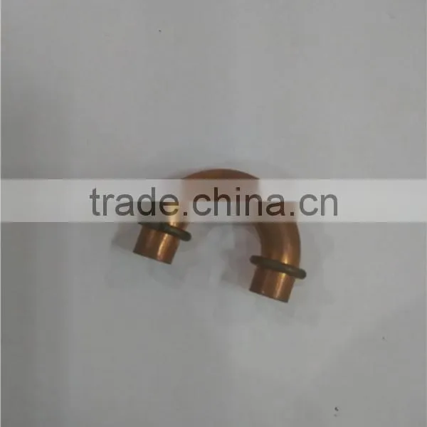Custom-made Metal Bracket,metal Sheet,metal Decorative Leaves photo-5