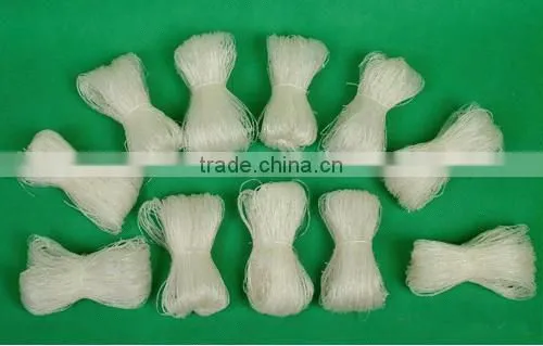 100g ,200g 250g 500g Long Kou Green Bean Noodlegreen Bean Vermicelli photo-4