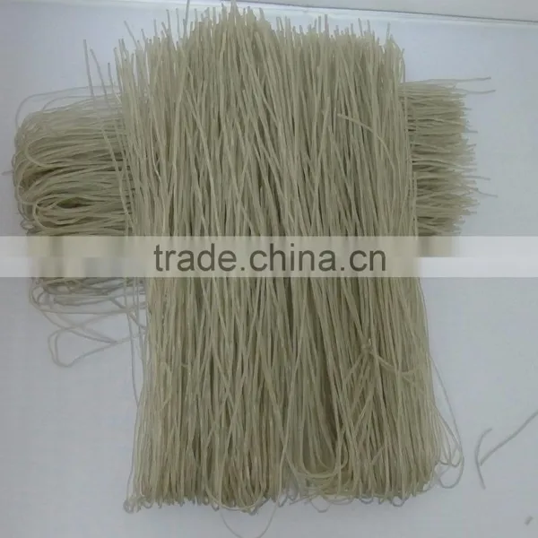 Vietnam High Quality Sweet Potato Vermicelli photo-5
