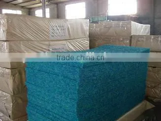 Durable Ideal Filter Media for Fish Pond and Tank photo-4