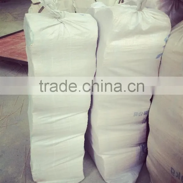 Round Bamboo Sticks Agarbatti Bamboo Stick photo-4