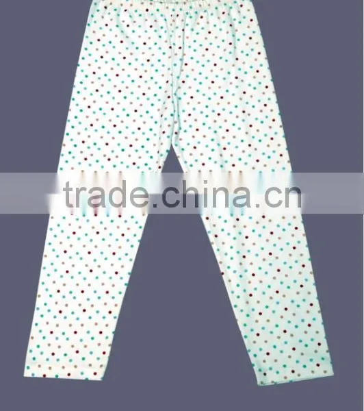Girls Pyjama Set photo-2