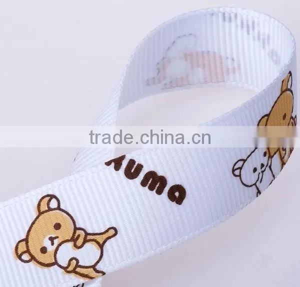 Cheap and Good Quality Printing Label Ribbon