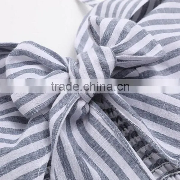 England Style Fashion Sexy Ladies Tights Bare Breast Party Dress Low Price photo-6