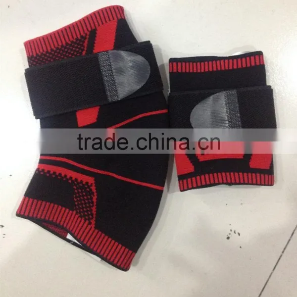 OEM men's leg and hand warmers sports riding and climbing