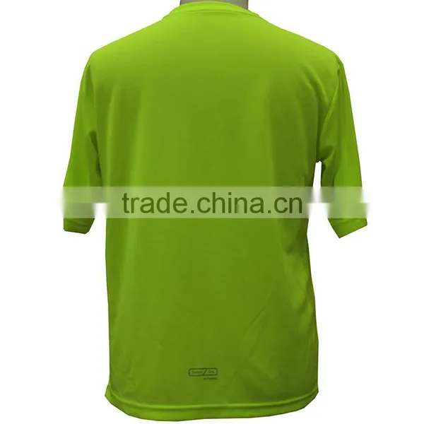 Cheap Hot Sale China Factory Polo Shirts photo-2