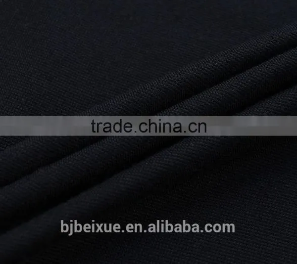 In Stock High Quality Unisex Wholesale Blank Customer Polo-shirt photo-6