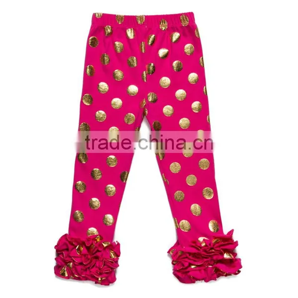 Wholesale Baby Leggings Newborn Winter Clothes Adult Baby Plastic Pants 2016 From China photo-2