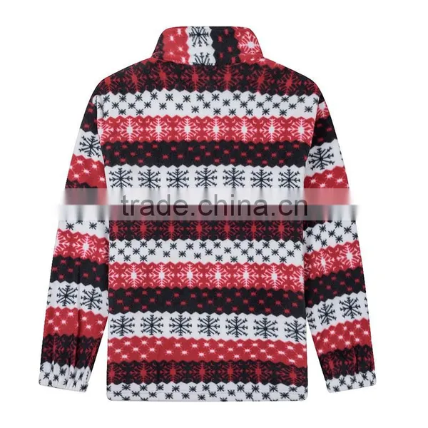 Wholesale Cheap Hot Sale Jacket Model for Women photo-2