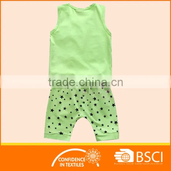New Born Baby Clothing Wholesale photo-2