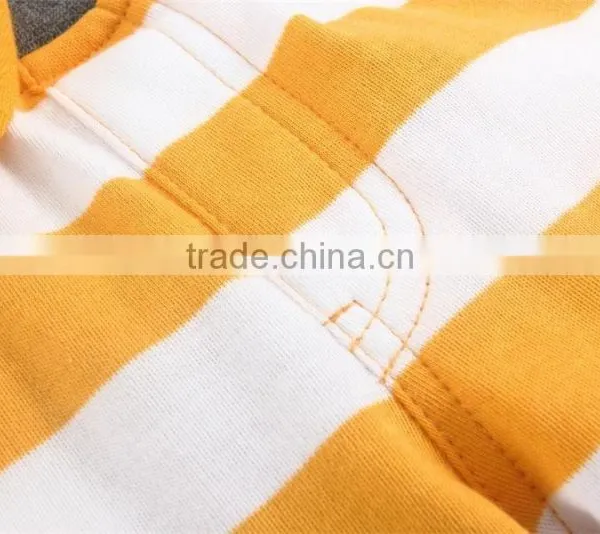 Mom and Bab Wholesale Latest Clothes Child 2015 photo-4