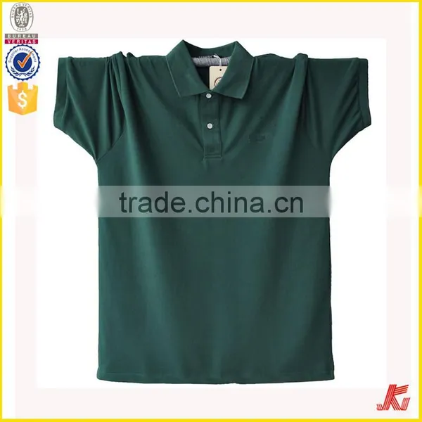 Elastance Dye Sublimation Dry Fit Polo T-shirts photo-3