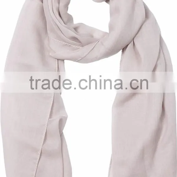 Best Sale Cashmere Scarves Cashmere Scarf for Women photo-5